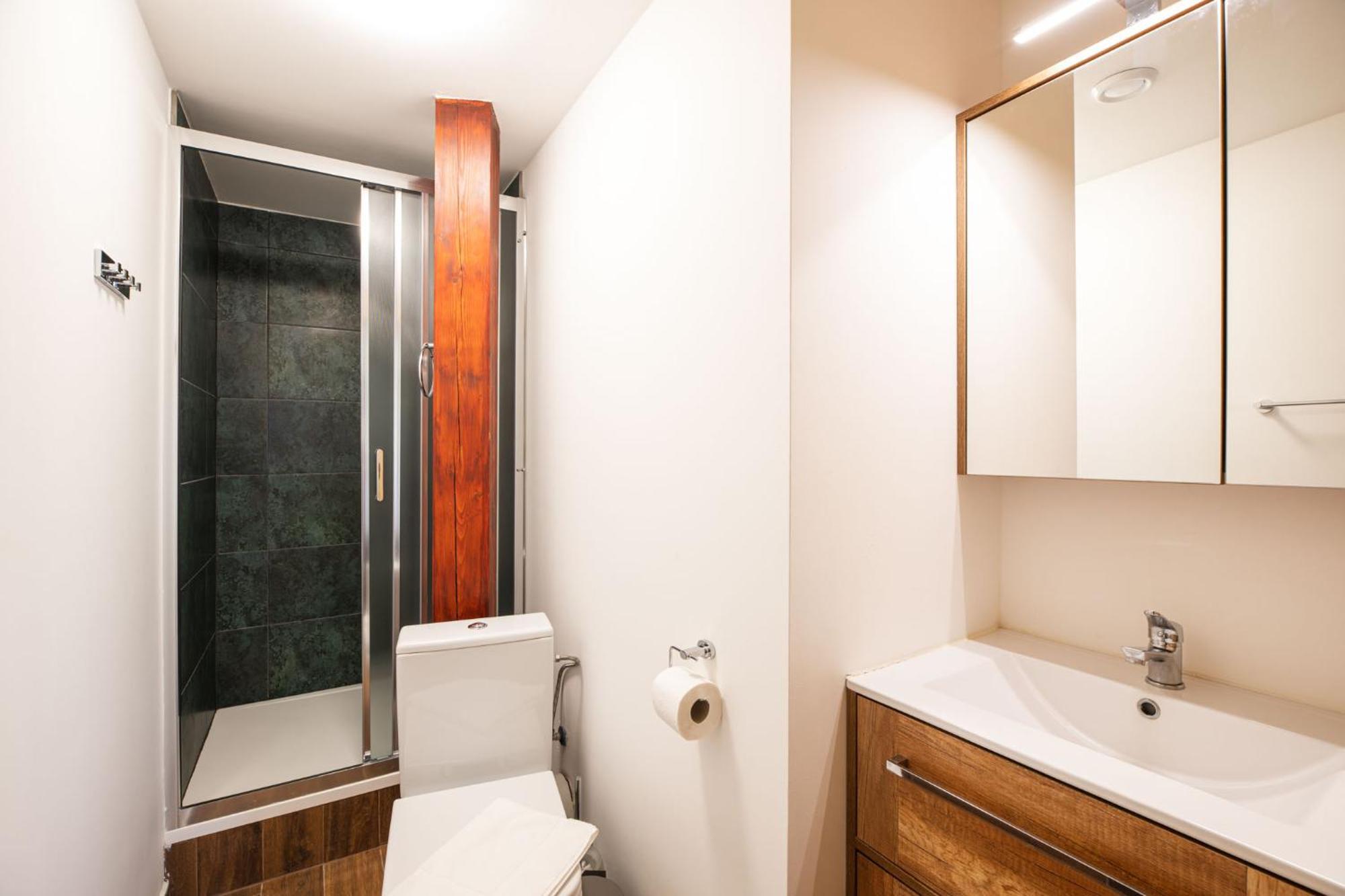 Hotel Dymnik Rumburk Dış mekan fotoğraf